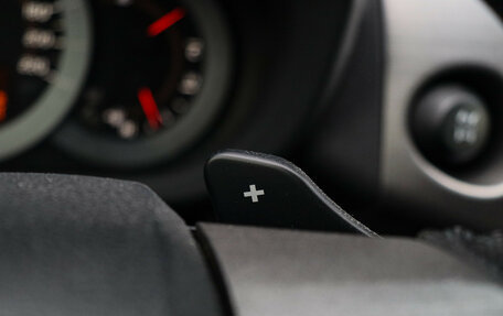 Toyota RAV4, 2012 год, 1 500 000 рублей, 20 фотография