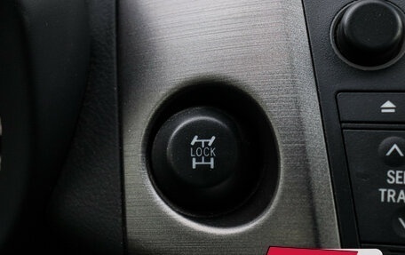 Toyota RAV4, 2012 год, 1 500 000 рублей, 16 фотография