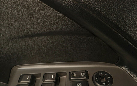 KIA Cerato III, 2018 год, 1 449 000 рублей, 9 фотография