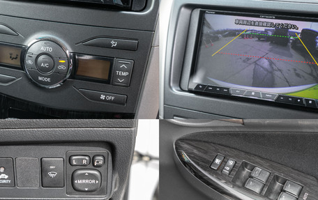 Toyota Corolla, 2010 год, 995 000 рублей, 21 фотография