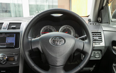 Toyota Corolla, 2010 год, 995 000 рублей, 15 фотография