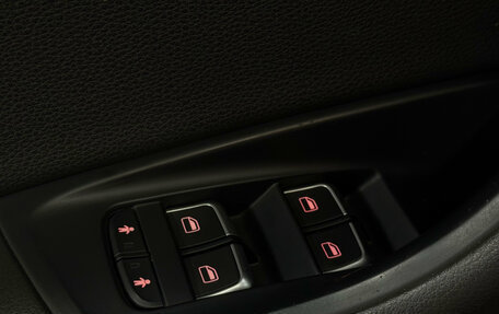 Audi A6, 2014 год, 1 690 000 рублей, 12 фотография