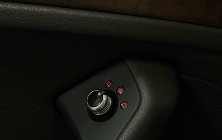 Audi A6, 2014 год, 1 690 000 рублей, 15 фотография