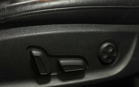 Audi A6, 2014 год, 1 690 000 рублей, 21 фотография