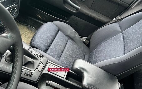 BMW 3 серия, 1998 год, 400 000 рублей, 2 фотография