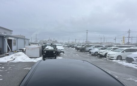 Toyota Passo III, 2022 год, 900 000 рублей, 7 фотография