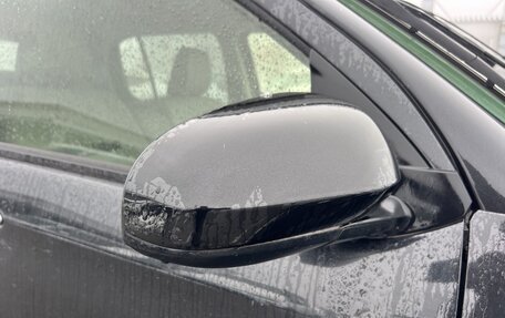 Toyota Passo III, 2022 год, 900 000 рублей, 13 фотография