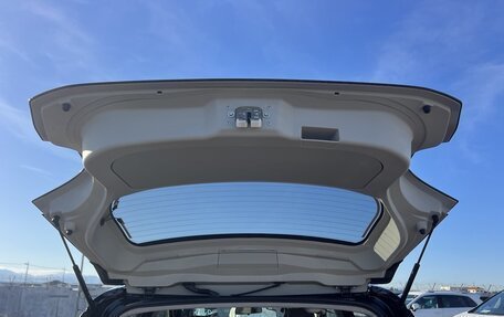 Toyota Passo III, 2022 год, 900 000 рублей, 21 фотография