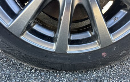 Toyota Passo III, 2022 год, 900 000 рублей, 22 фотография