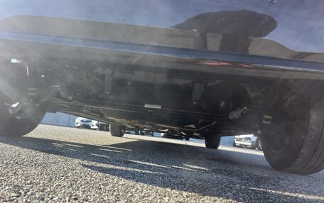 Toyota Passo III, 2022 год, 900 000 рублей, 29 фотография