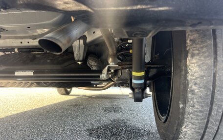 Toyota Passo III, 2022 год, 900 000 рублей, 27 фотография