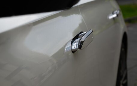 Mercedes-Benz S-Класс, 2023 год, 12 500 000 рублей, 7 фотография