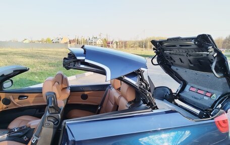 BMW 3 серия, 2013 год, 2 300 000 рублей, 3 фотография