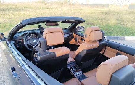 BMW 3 серия, 2013 год, 2 300 000 рублей, 4 фотография