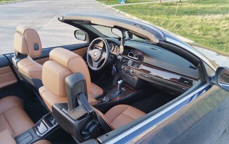 BMW 3 серия, 2013 год, 2 300 000 рублей, 5 фотография