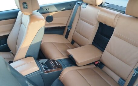 BMW 3 серия, 2013 год, 2 300 000 рублей, 6 фотография