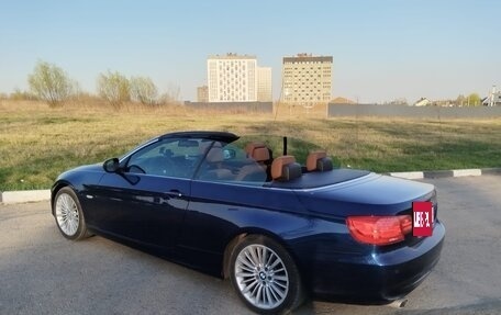 BMW 3 серия, 2013 год, 2 300 000 рублей, 8 фотография