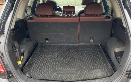 Opel Antara I, 2013 год, 900 000 рублей, 10 фотография