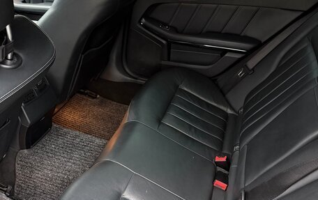 Mercedes-Benz E-Класс, 2014 год, 2 150 000 рублей, 5 фотография