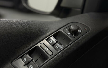 Volkswagen Tiguan I, 2013 год, 1 250 000 рублей, 7 фотография