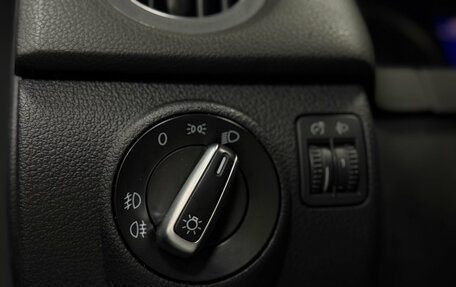 Volkswagen Tiguan I, 2013 год, 1 250 000 рублей, 10 фотография