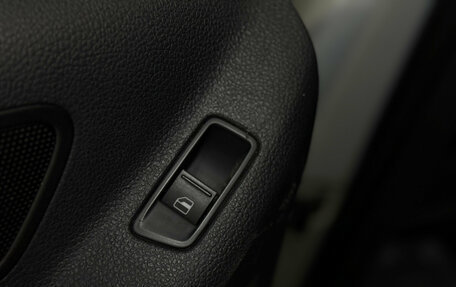 Volkswagen Tiguan I, 2013 год, 1 250 000 рублей, 11 фотография