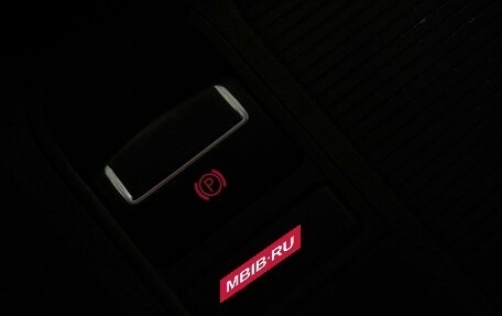 Volkswagen Tiguan I, 2013 год, 1 250 000 рублей, 13 фотография