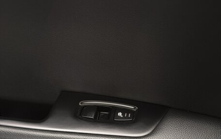 Hyundai Creta I рестайлинг, 2018 год, 1 750 000 рублей, 30 фотография