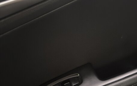 Hyundai Creta I рестайлинг, 2018 год, 1 750 000 рублей, 31 фотография