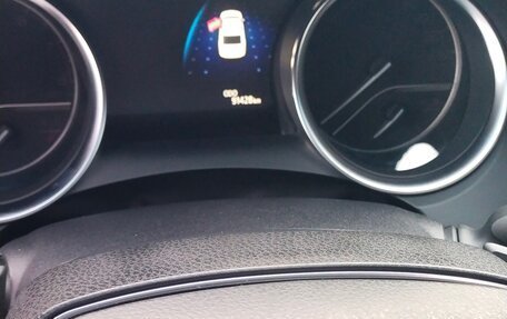 Toyota Camry, 2021 год, 3 650 000 рублей, 4 фотография