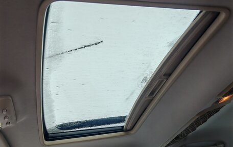 Land Rover Freelander II рестайлинг 2, 2004 год, 795 000 рублей, 25 фотография