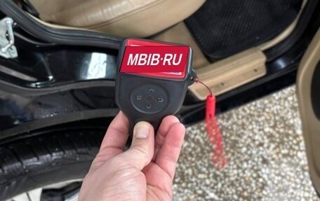 Land Rover Freelander II рестайлинг 2, 2004 год, 795 000 рублей, 28 фотография