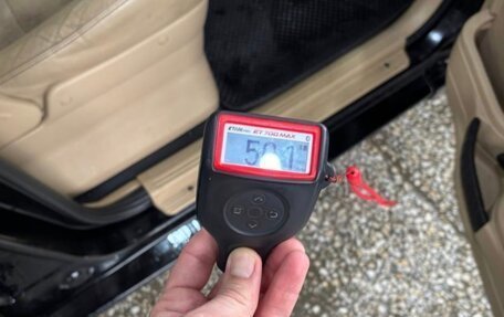 Land Rover Freelander II рестайлинг 2, 2004 год, 795 000 рублей, 29 фотография