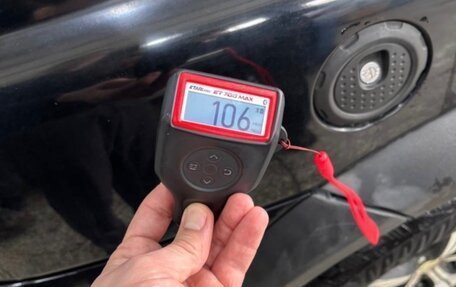 Land Rover Freelander II рестайлинг 2, 2004 год, 795 000 рублей, 33 фотография