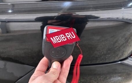 Land Rover Freelander II рестайлинг 2, 2004 год, 795 000 рублей, 36 фотография