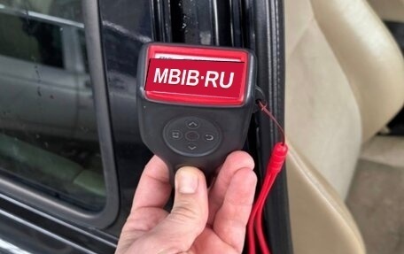 Land Rover Freelander II рестайлинг 2, 2004 год, 795 000 рублей, 30 фотография