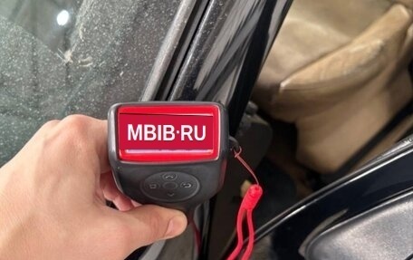 Land Rover Freelander II рестайлинг 2, 2004 год, 795 000 рублей, 35 фотография