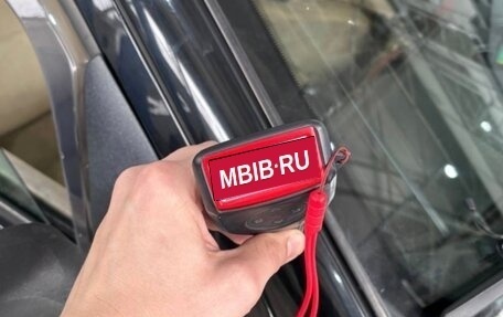 Land Rover Freelander II рестайлинг 2, 2004 год, 795 000 рублей, 31 фотография