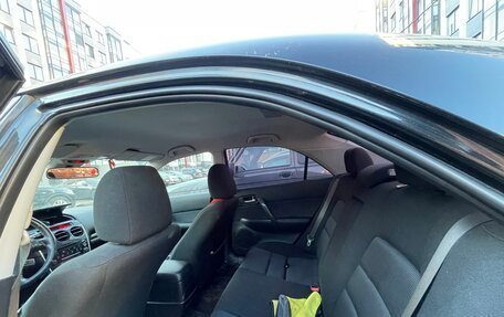 Mazda 6, 2006 год, 399 999 рублей, 9 фотография