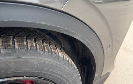 Geely Coolray I, 2023 год, 1 950 000 рублей, 7 фотография