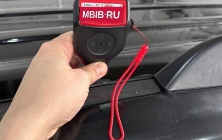 Land Rover Freelander II рестайлинг 2, 2004 год, 795 000 рублей, 27 фотография