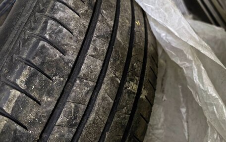 Mazda CX-5 II, 2012 год, 1 500 000 рублей, 9 фотография