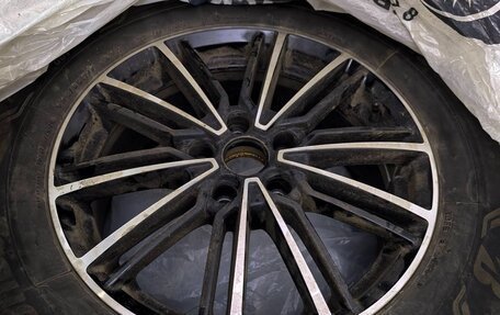 Mazda CX-5 II, 2012 год, 1 500 000 рублей, 8 фотография