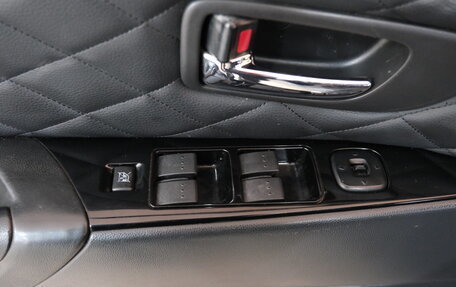 Mazda 3, 2008 год, 749 000 рублей, 9 фотография