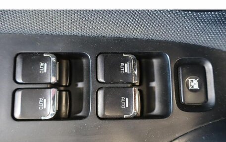 KIA cee'd III, 2018 год, 1 334 000 рублей, 13 фотография