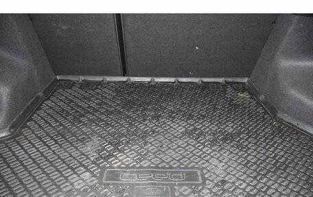 KIA cee'd III, 2018 год, 1 334 000 рублей, 14 фотография