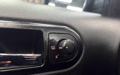 Volkswagen Passat B5+ рестайлинг, 2001 год, 399 900 рублей, 9 фотография