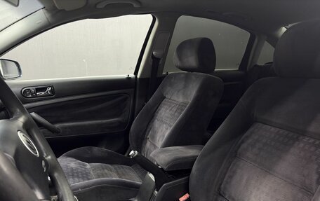 Volkswagen Passat B5+ рестайлинг, 2001 год, 399 900 рублей, 6 фотография