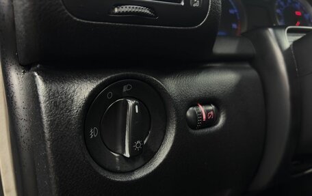 Volkswagen Passat B5+ рестайлинг, 2001 год, 399 900 рублей, 8 фотография