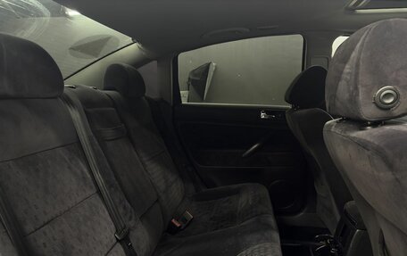 Volkswagen Passat B5+ рестайлинг, 2001 год, 399 900 рублей, 17 фотография